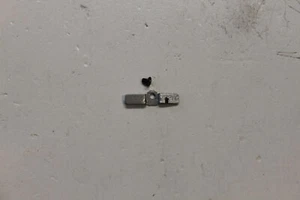 Maintien câble antenne wifi Dell G3 15 3590 - JY64N - Picture 1 of 1