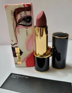 Pat Mcgrath Labs Mattetrance Lipstick ❣040 FLESH 5 ❣NIB - Picture 1 of 5