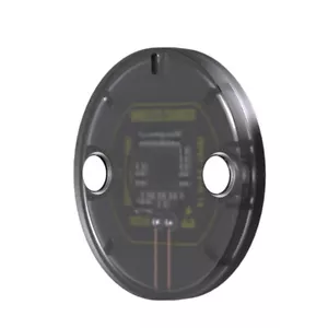 Wireless Charging Receiver Module For Logitech Mouse G403 502 903 GPW G PRO - Picture 1 of 14