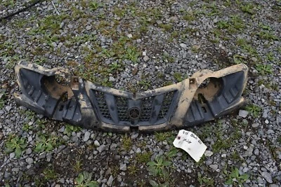 Yamaha Bruin 250 2006 parrilla 5UH-F8309-00-00 Foto 1 de 2