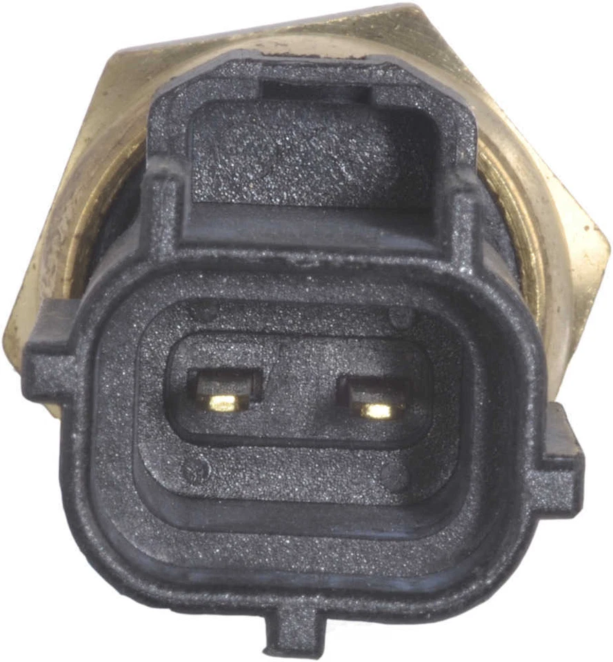 Engine Coolant Temperature Sensor-SERVICE TECH Autopart Intl 1802-98717 - Image 1 of 2