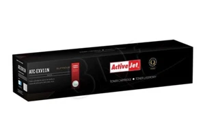 Activejet Toner ATC-EXV11N (Ersatztoner Canon C-EXV11; Supreme; 24000 Seiten; sc - Bild 1 von 1