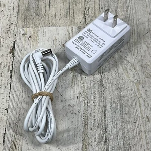 Purificador de aire Wifi inteligente Tendomi TP11S adaptador de CA GA18-120150-AU - Imagen 1 de 4
