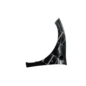For Ferrari 458 Italia Spider Front Fender Left Side-Aftermarket OEM: 85617711 - Picture 1 of 3