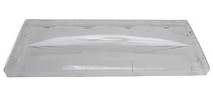 Kühlschrank Gefrierschrank Schublade Frontklappe für Indesit CAA55SUK, CAA55UK, NCAA55UK - Bild 1 von 7