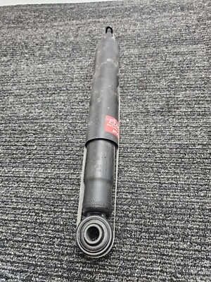 KYB 344364 Front Gas Shock For 94-13 Dodge Ram 2500 2500 3500 3500 - Изображение 1 из 4