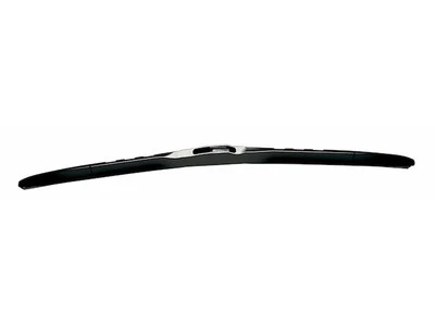 For 1992-1996 Mazda MX3 Wiper Blade PIAA 94415FJXP 1993 1994 1995 - Image 1 of 4