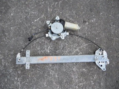 Passenger Right Front Window Regulator Fits 96-99 INFINITI I30 415851 - Image 1 of 4