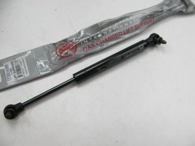 全新 Tuff Support 614088 Trunk Deck Lid Lift Support 2001-05 三菱 Eclipse — 第 1/2 张图片