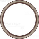 Sigillante Posteriore Albero Simmering Victor Reinz 81-35478-00