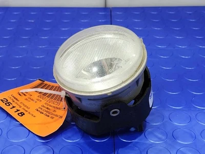 Conjunto de luces antiniebla para Dodge Grand Caravan 10-20 lado izquierdo o derecho OEM Foto 1 de 4