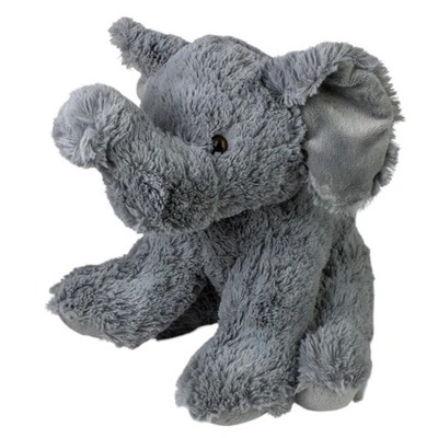 Aurora World Inc.,  Cuddly Elephant Stuffed Animal - Image 1 of 4