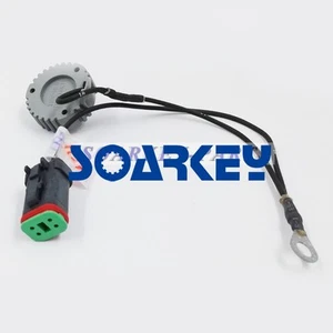New Dozer Wiring Console Cap Assembly 173-1566 1731566 Fit For Caterpillar CAT - Picture 1 of 1