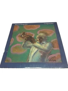 Maynard Ferguson – Conquistador - 1977 - Columbia PC 34457 Vinyl LP - Picture 1 of 3