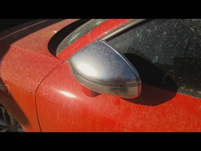 Espejo retrovisor eléctrico plegable eléctrico para 08-15 AUDI TT 611913 Foto 1 de 4