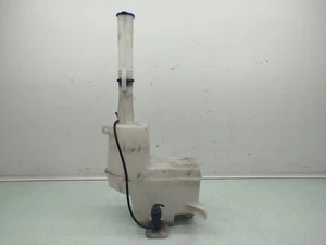 98320 59100 DEPOSITO LIMPIA / 2975231 PARA HYUNDAI H350 KASTEN KASTEN L3H2 PROFI - Picture 1 of 10