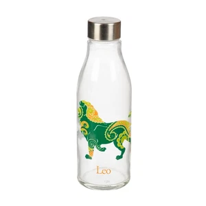 Trinkflasche - Bild 1 von 1