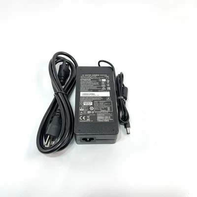 OEM TPV AC Adapter for MSI Optix MPG27CQ2 Monitor 20V 4.5A ADPC2090 - Image 1 of 4