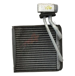 2010 Isuzu Denver Rodeo Air Conditioning Matrix 2006-2012 8980902350 - Picture 1 of 6