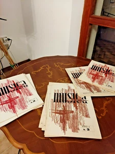 Diverse Bücher "Universitätsmusik"  - Bild 1 von 1