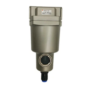 SMC AMG650-14D Water Droplet Separation New 1PC - Picture 1 of 4