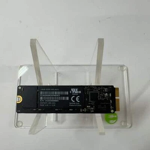 SanDisk SD6PQ4M-128G-1021 F1342650K3YFND5C7 Apple SSD - Picture 1 of 5