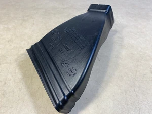 BMW X5 X6 E70 E71 Adapter, air duct, rear section, right 64226956698 - Picture 1 of 10