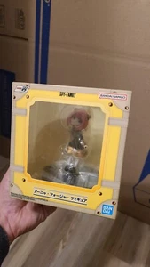 Ichibansho Figure - Spy x Family - Anya Forger (Extra Mission) - Picture 1 of 6