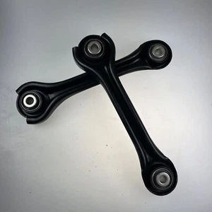 OCAP bar/stretch crossbars for Mercedes-Benz C-E-Class CLK 5113302 - Picture 1 of 7