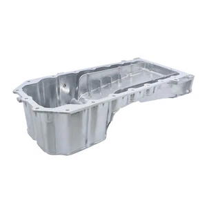 For Chrysler 300 Dodge Challenger Magnum V8 5.7L 6.1L New Engine Oil Pan 264354 - Picture 1 of 10