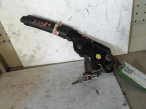 735386441 handbrake lever for LANCIA MUSA «I (2004) 1.3 MJTD PLATINO 2004 11415 - Picture 1 of 4