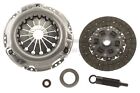 One New AISIN Clutch Kit CKT037 for Toyota