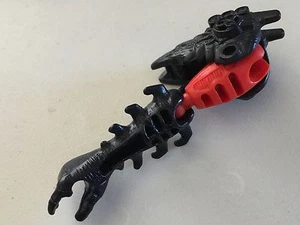 Transformers Beast Wars 1999 SCOURGE right arm - Picture 1 of 1