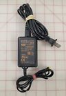 Original Sony AC-CRX20 Power Supply AC Adapter Charger 10V  1.2A