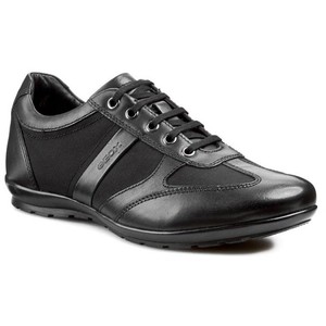 Scarpe da uomo Geox | Acquisti Online su eBay