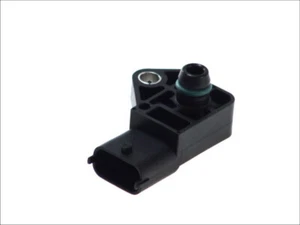 Se adapta a sensor BOSCH 0 281 002 487, colector de admisión presión DE stock - Imagen 1 de 12