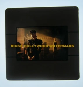 Original BLADE RUNNER 35mm Studio Production Slide #62 SEAN YOUNG RACHEL - Picture 1 of 2