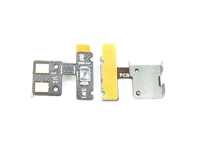 PARA ASUS ZenFone 2 Láser ZE500KL Z00ED ZE500KG BOTÓN DE ALIMENTACIÓN Cable Flexible Foto 1 de 3