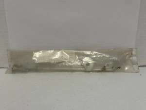 Battery Clamp Hold Down Bolt 1961 1962 1963 1964 Ford Pickup Truck C0TZ-10756-A - Picture 1 of 3
