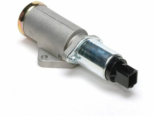 Válvula de controle ocioso Delphi compatível com Lincoln Continental 1988 3.8L V6 98JXMG - Imagem 1 de 1