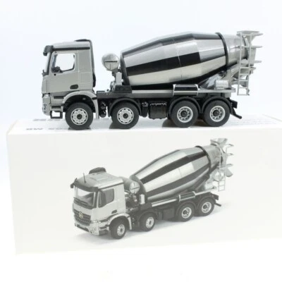 Liebherr HTM 904 SB Conrad Modelle con 78234/04 - Image 1 of 4