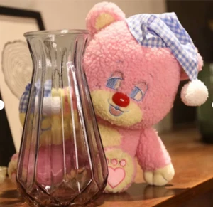 Cuddly Sleeping Bears - Picture 1 of 4