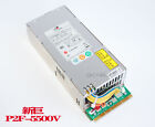 1pcs For ZIPPY EMACS P2F-5500V industrial power supply