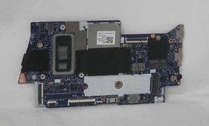 5B20S42832 Lenovo Motherboard I5-10210U Planar Win Uma Yoga C740-14Iml"GRADE A" - Bild 1 von 1