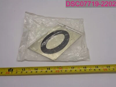 3 件装;HILLMAN 3 英寸铝角切割编号 0 #840552 黑色/金色 — 第 1/4 张图片