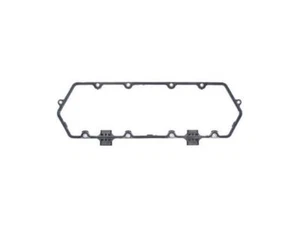 For 1994 International 4600LP Valve Cover Gasket 32111GRQF - Picture 1 of 2