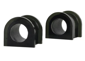 Rear Sway bar-MNT bushing FOR LITEACE CM20/35/KM20/36/YM21/30/35 10/79-12/92 - Picture 1 of 1