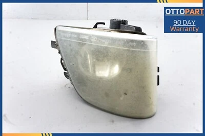 Faro antiniebla pasajero delantero derecho BMW 750 I 2009-2015 OEM 6317718219606 Foto 1 de 4
