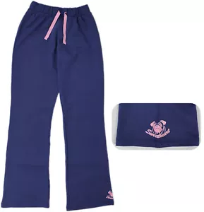 Mädchen Schiesser Sweathose Jogginghose Lounge Pant SP24 Sonderpreis - Bild 1 von 1