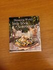 Slimming World Little Book Of Summer Recipes Barbecue Salads GOOD C Extra Easy